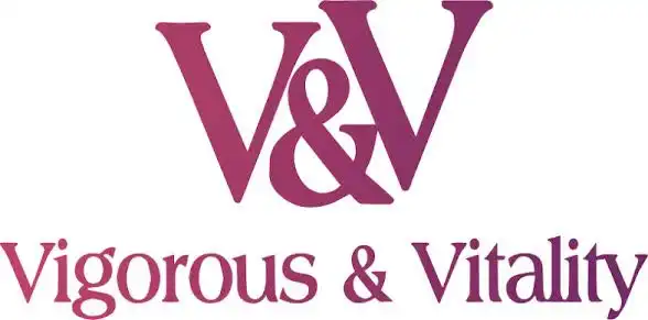 V&V