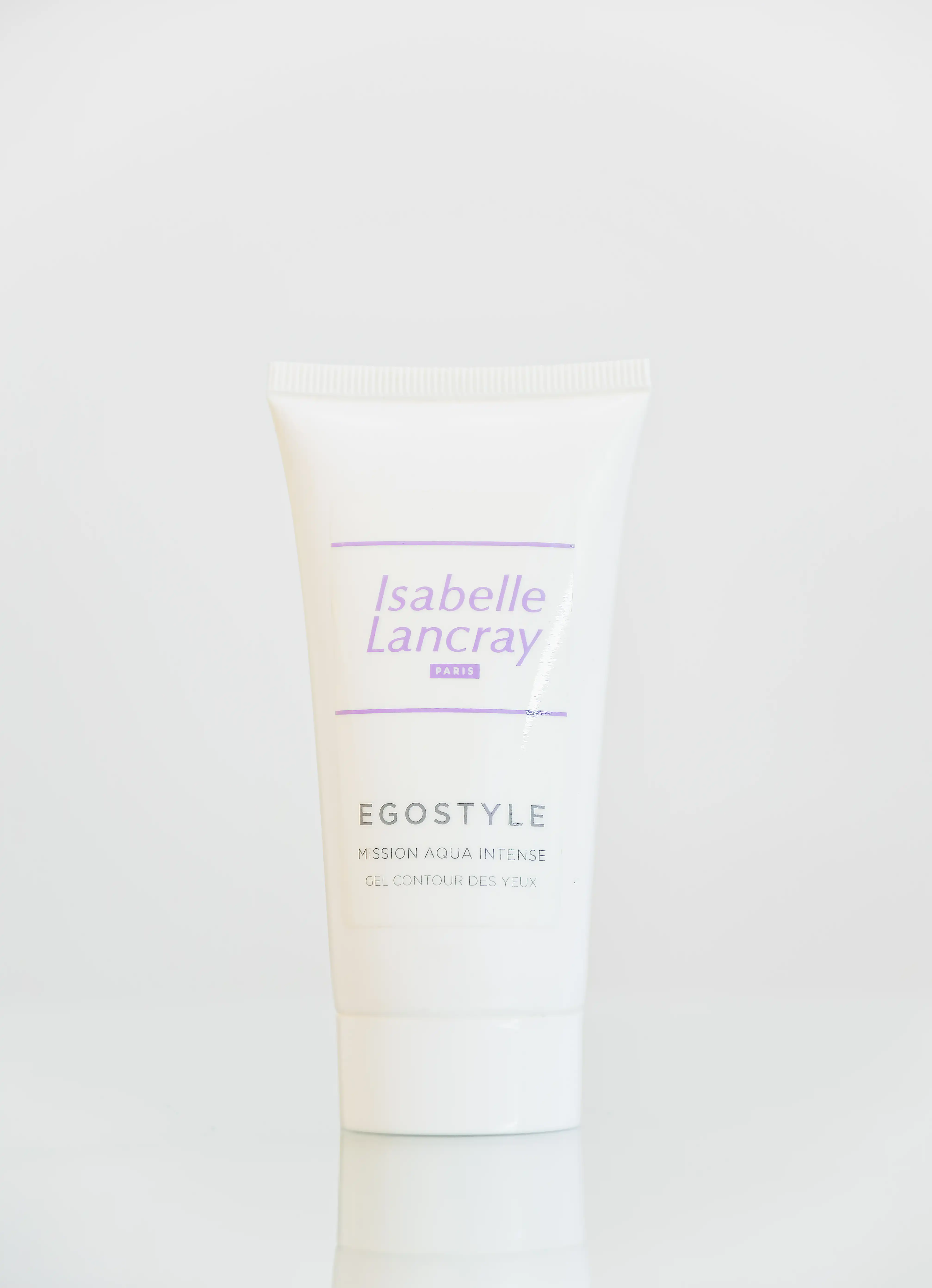 ژل آبرسان و کانتورینگ دور چشم 50ml